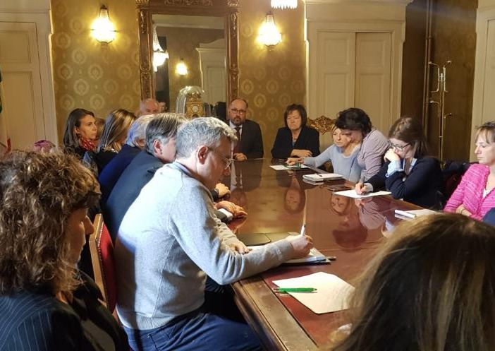 Il Comune di Asti promuove tirocini e inclusione lavorativa