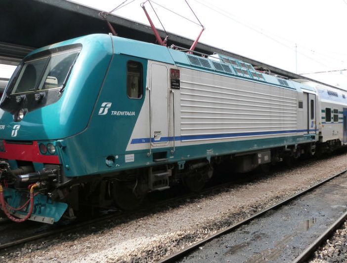 Più sicurezza sui treni e in stazione. Intensificati i controlli e dal prossimo anno introdotti nuovi treni