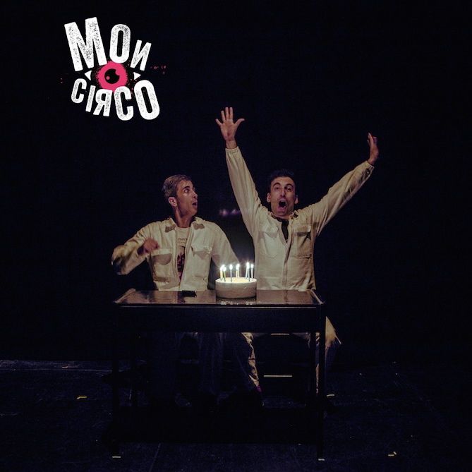 Montiglio Monferrato: sabato e domenica doppio appuntamento con la rassegna ‘Mon Circo’
