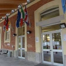 All'UniASTISS la conferenza &quot;La conoscenza per ampliare la coscienza: tutti in cammino verso l'Uno&quot;