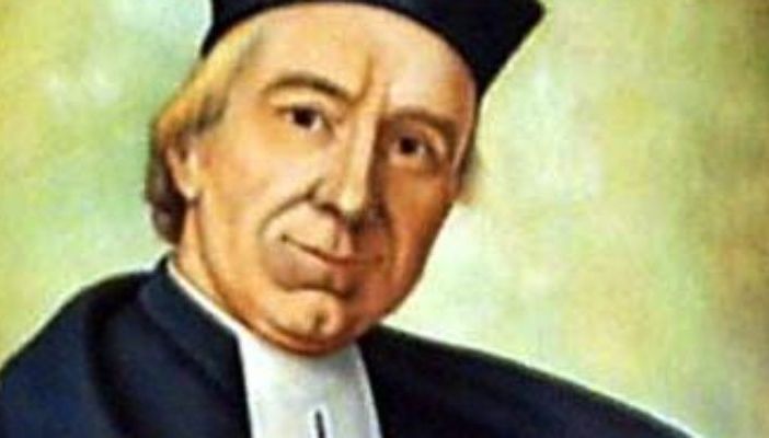Ad Asti un appuntamento per approfondire la figura del Santo Cottolengo