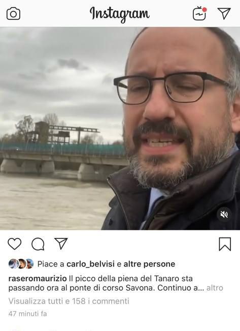 L’appello social degli studenti astigiani: sindaco, chiudi le scuole [VIDEO]