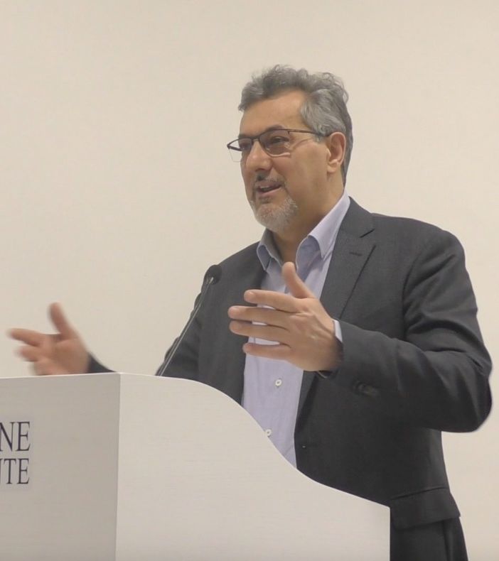 Coronavirus, il Piemonte si muove per analizzare in proprio i tamponi: &quot;Abiliteremo i nostri laboratori&quot; [VIDEO]
