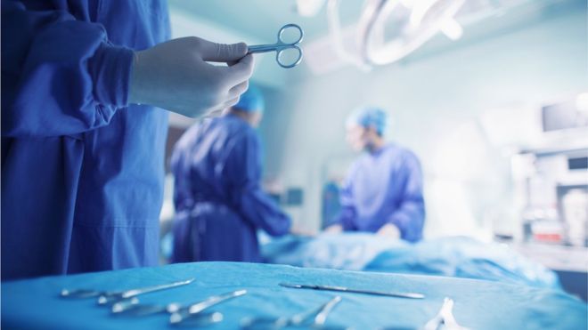 Attivo al Massaia un protocollo che migliora la qualità assistenziale della chirurgia oncologica del colon retto