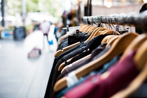Trovare il proprio stile di abbigliamento: alcuni consigli utili