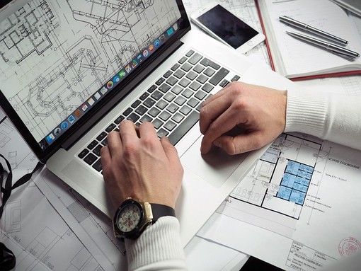 Come modernizzare un ambiente domestico