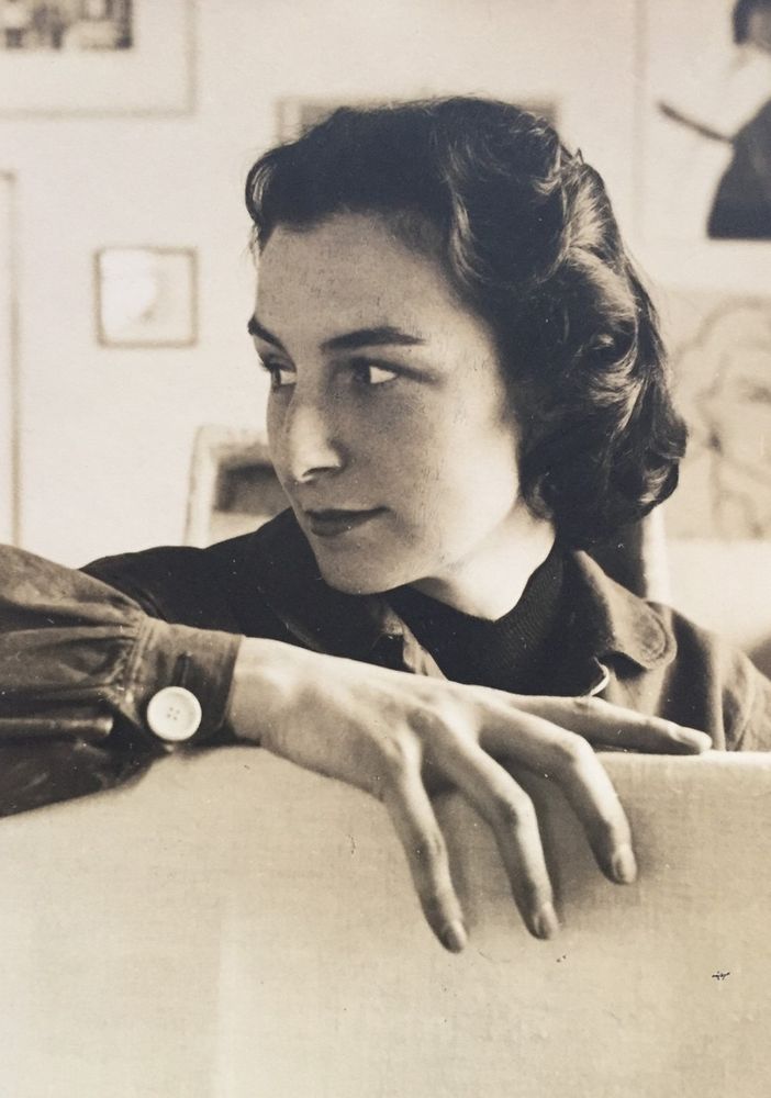 'Realtà - Storia e poetica nelle opere dell'artista astigiana Amelia Platone' in mostra a Costigliole d'Asti