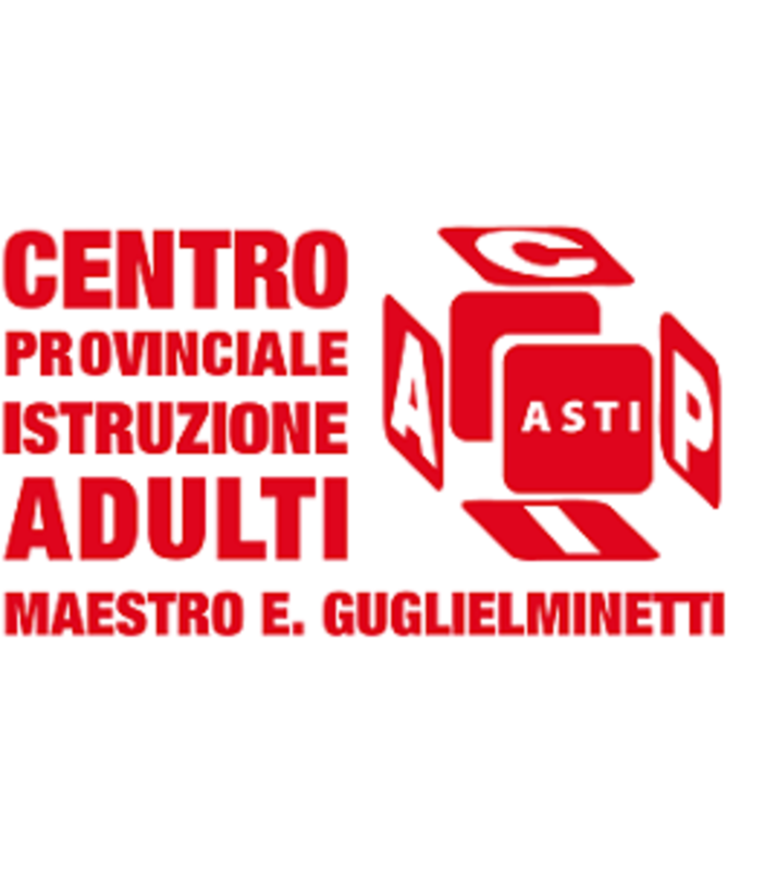 Lettera del sindaco Rasero a supporto delle attività del CPIA Asti
