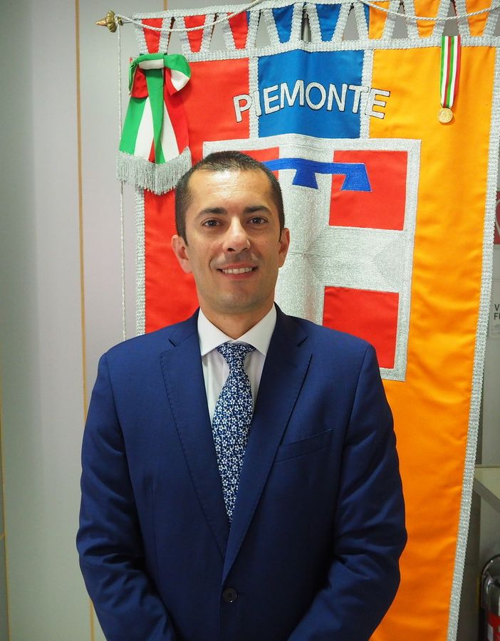 Si rafforza la collaborazione tra Regione Piemonte e imprese sull’obiettivo comune dello sviluppo del territorio