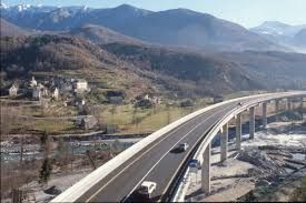 Foto di repertorio