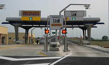 Autostrada Asti - Cuneo: entro febbraio 2023 prevista la chiusura dell’iter autorizzativo del lotto II.6A mentre proseguono i lavori sul lotto Alba Roddi e Verduno