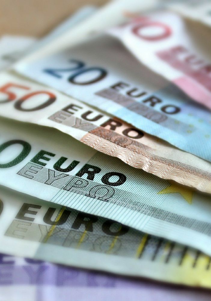 Regione, il Bonus Piemonte è legge: 116 milioni di contributi a fondo perduto per oltre 60 mila attività