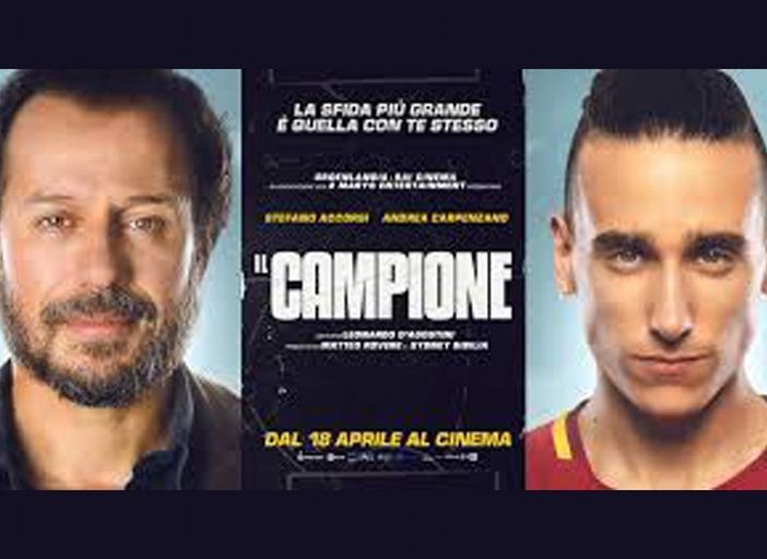 Nuovi appuntamenti cinematografici con l’Asti Film Festival 2019