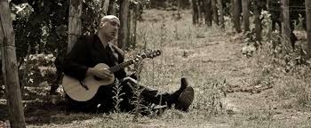 Beppe Giampà
