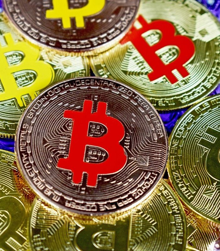 La prima volta in Bitcoin: Una guida per chi si avvicina a questo tipo di investimento