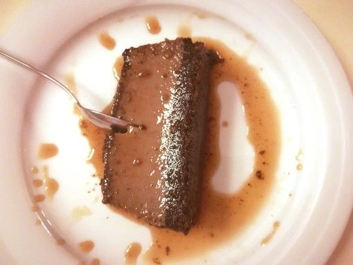 &quot;Tanto di cappello al Bonet&quot;: origini e curiosità del dolce tipico del Piemonte