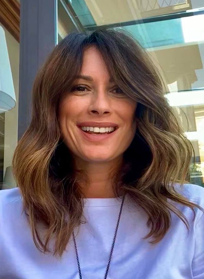 Chiara Buratti