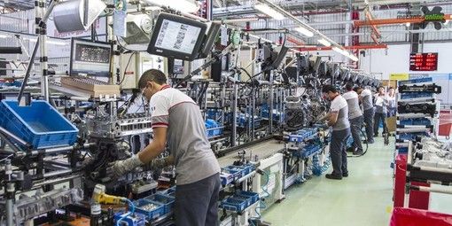 Coronavirus, l'economia risponde a Conte: &quot;Decreto ponderato, ora attenzione maniacale&quot;