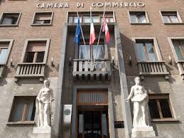 Seminario su stampa 3D e Internet of Things presso la Camera di Commercio di Asti