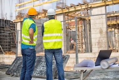 Lavoro, dalla Regione Piemonte in arrivo oltre 4 milioni per i Cantieri