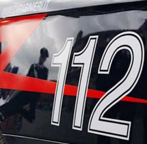 Tragedia a Castelnuovo Don Bosco. Trentacinquenne trovato morto in strada