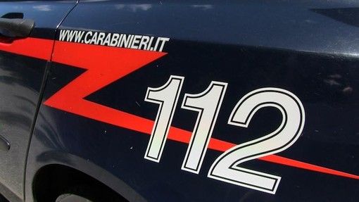 Incisa Scapaccino: pregiudicata catanese arrestata in flagranza per il furto di un’auto
