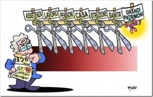 cgil