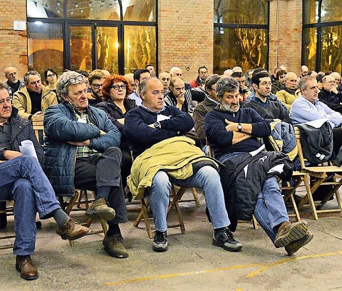 Associati Cia