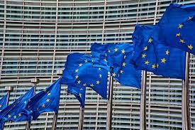 La Commissione europea nomina il nuovo capo della Rappresentanza in Italia