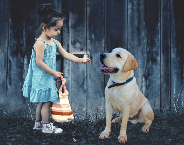 Allo Spazio Kor nuova edizione del laboratorio &quot;Con-fido nel teatro&quot;