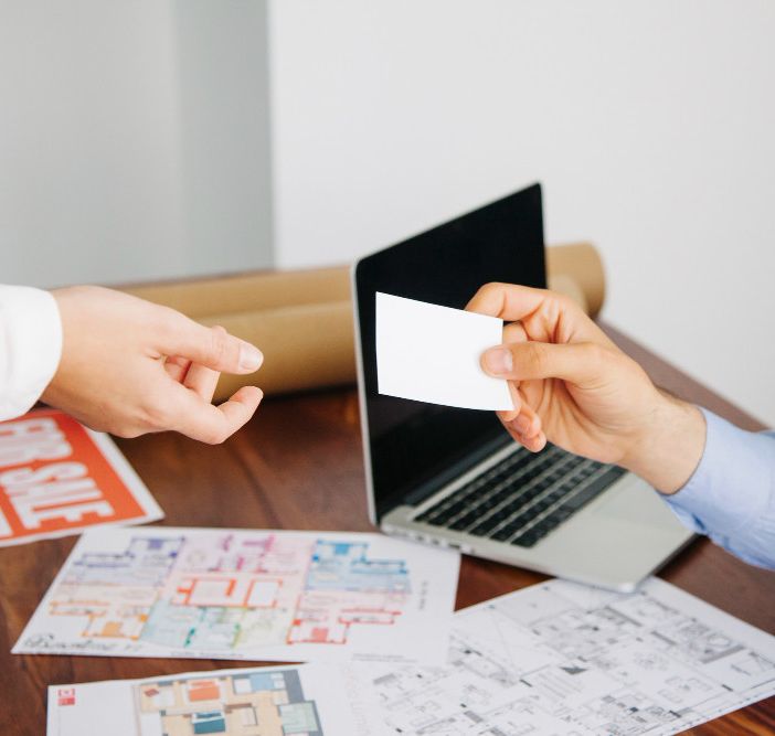 Consulenza Legale Immobiliare: 5 Consigli Pratici