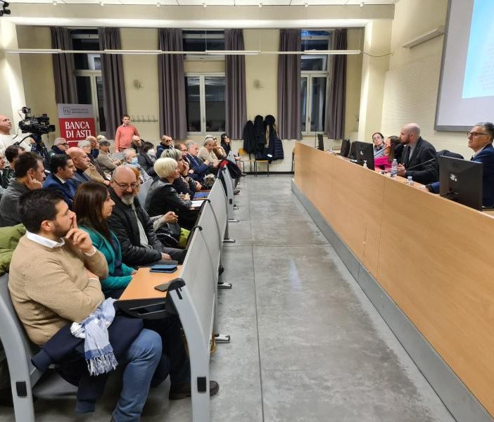 Come accedere al portale ‘Scelta sociale’ per ottenere il buono destinato ad anziani e disabili (FOTO)