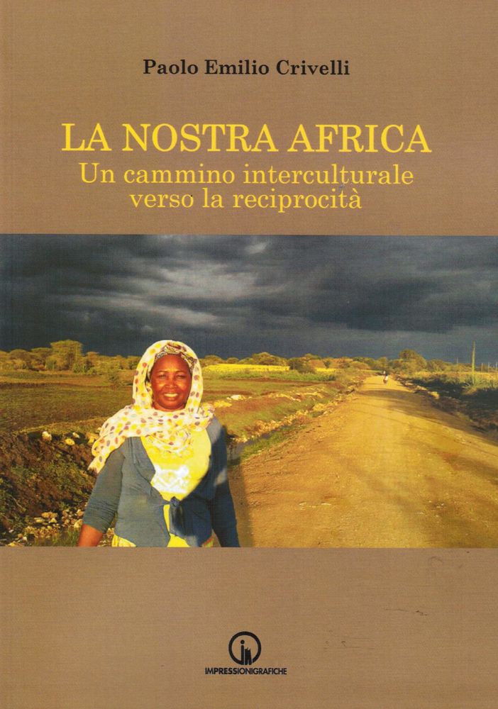 Venerdì sera, presentazione a San Martino Alfieri per il libro dell’infettivologo Paolo Crivelli