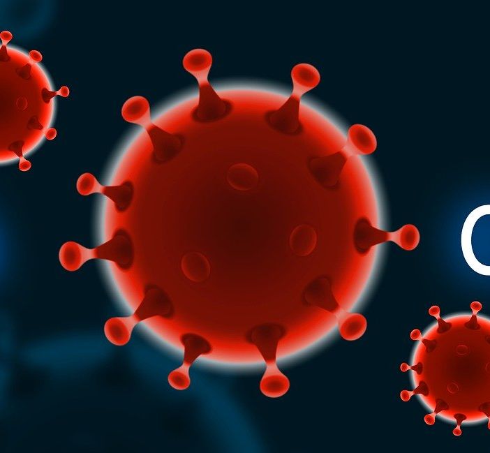 Emergenza coronavirus, individuate dall’ARPA Piemonte 17 strutture private che ospiteranno pazienti Covid-19