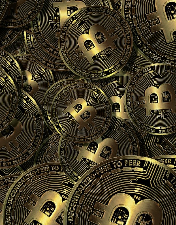Allarme Pubblicità: Finti Testimonial che Incitano agli Investimenti in Criptovalute su Siti non affidabili