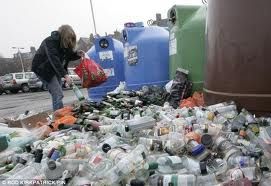 Il Piemonte punta a diventare plastic free, si inizia dagli eventi sportivi