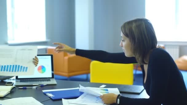 Soroptimist club di Asti: aperto il bando “Essere leader al femminile”  - università Bocconi