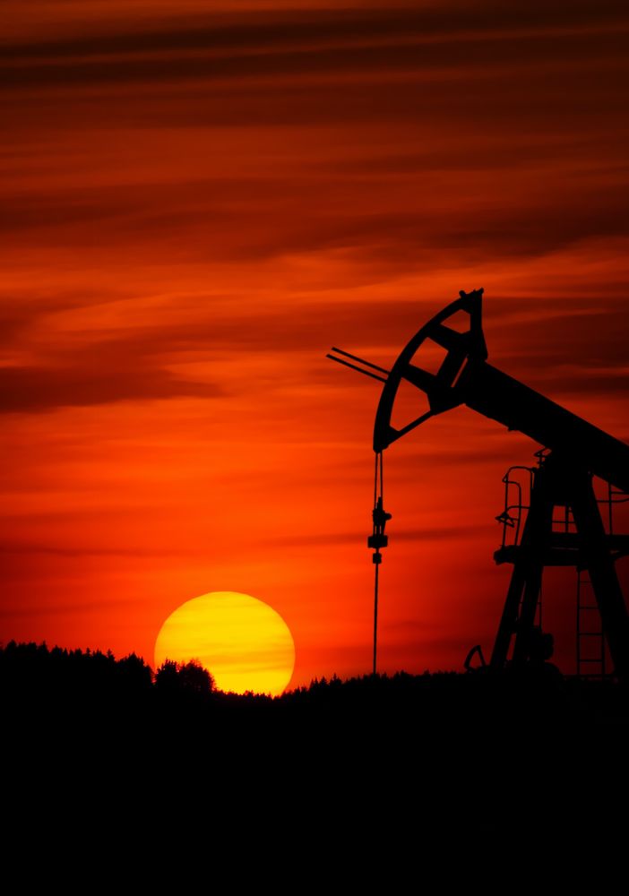 Osservatorio uBroker per l’Energia “Ecco i possibili disagi da razionamento”