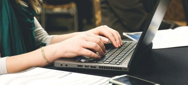 L'Agenzia delle Entrate donerà oltre 10.000 computer a scuole, enti non profit e Pubblica Amministrazione