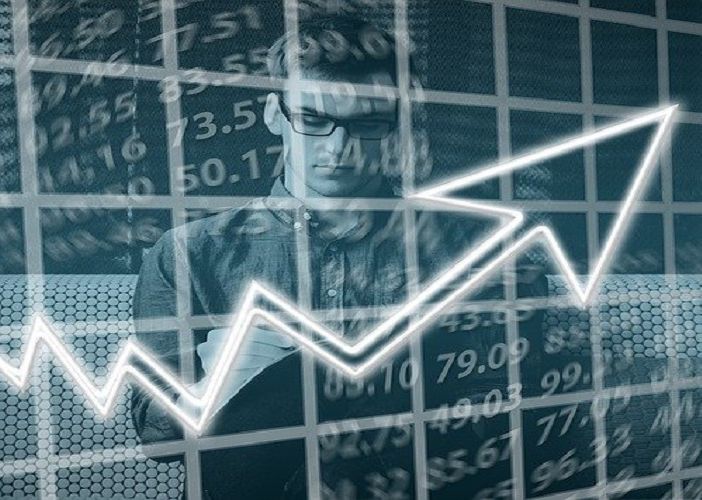 E-commerce: nel 2021 si è registrata una crescita del 78%