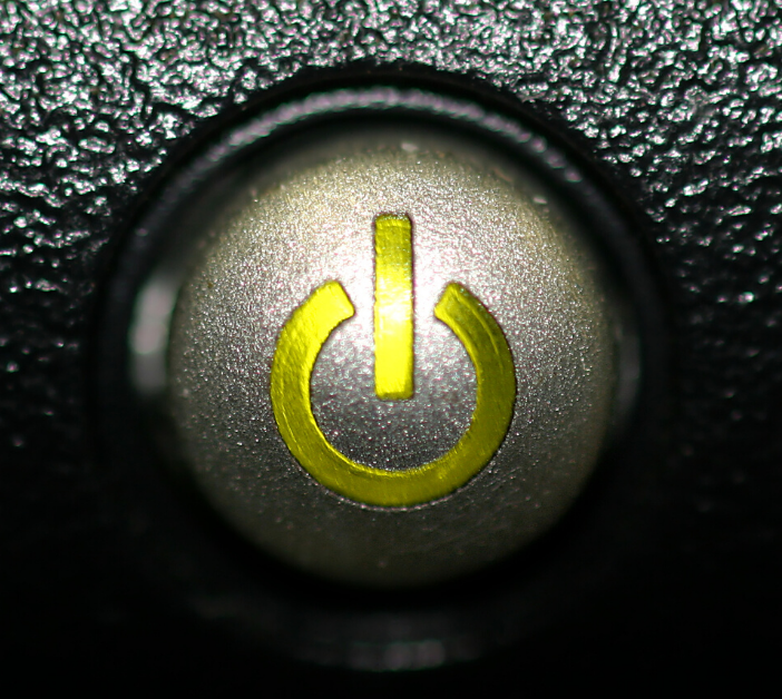 Fase 2: gestire in modo corretto i costi energetici
