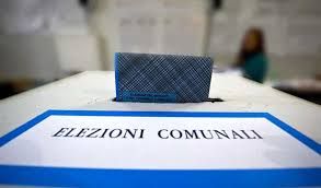 Il 26 maggio si vota in 93 Comuni dell'astigiano