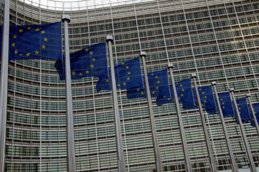 Pd, Zingaretti ha presentato i candidati per le europee: i piemontesi in squadra