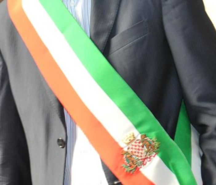 Il primo sindaco eletto nell'astigiano è Claudio Stroppiana