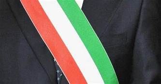 Bartolomeo Verri è il nuovo sindaco di Vaglio Serra