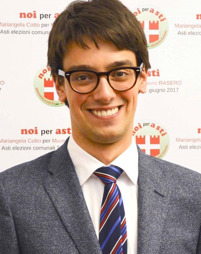Il Covid-19 è un mostro, certo mal gestito, ma le armi non c'erano più