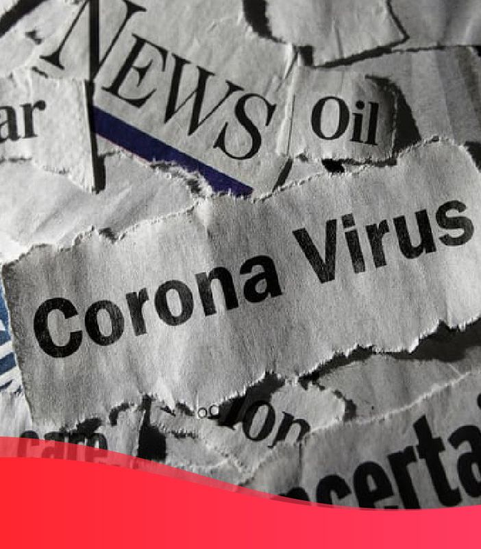 uBroker: “pandemia occasione per cercare nuova luce anche nel buio”