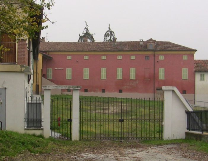La Provincia di Asti ha riaperto i termini per la vendita della Mercantile
