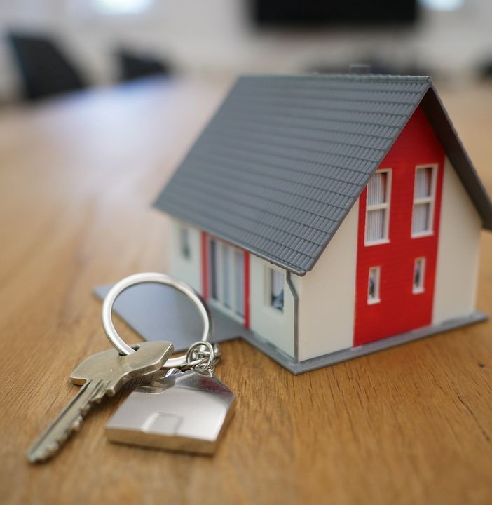 Integrati e referenziati, ma stranieri: spesso per loro trovare casa resta un miraggio
