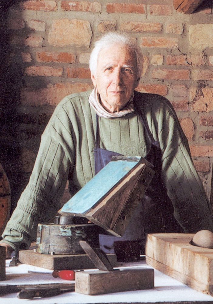 Eugenio Guglielminetti